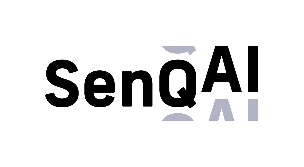 SenQ AI